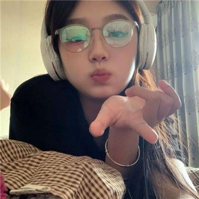 亚洲精选
