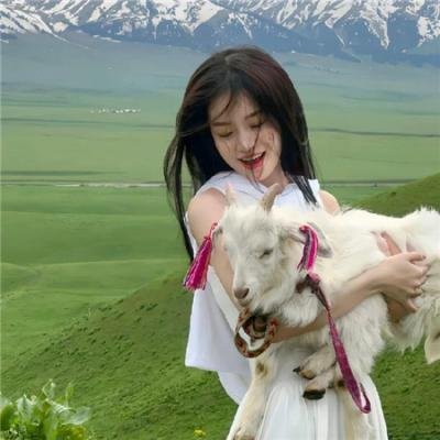 鹰勇潜舰