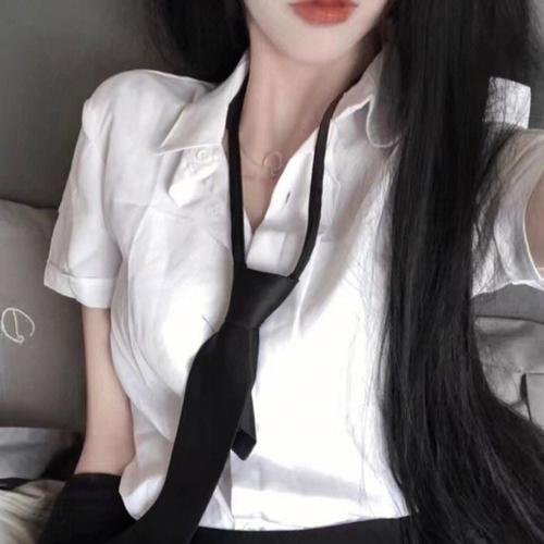 危机中的年轻人