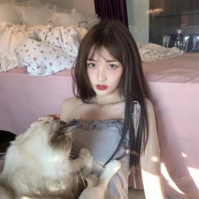 黑道家族