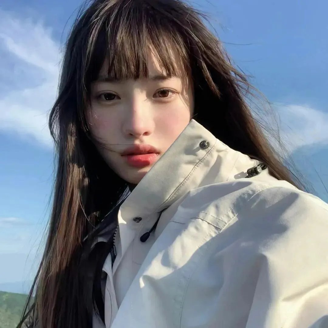 生死对峙