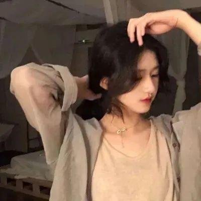 灵探特莱丝