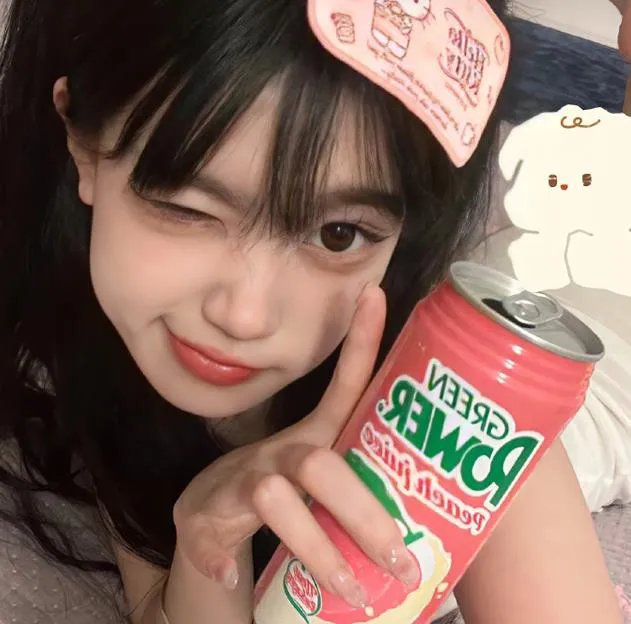 女子推理社