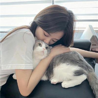 史酷比：法兰克吓人精