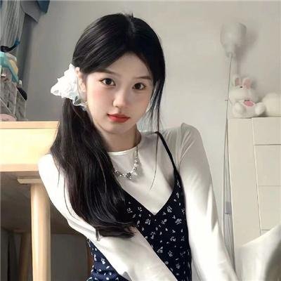 嗨！好少年2021