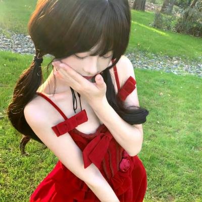 爱情青春