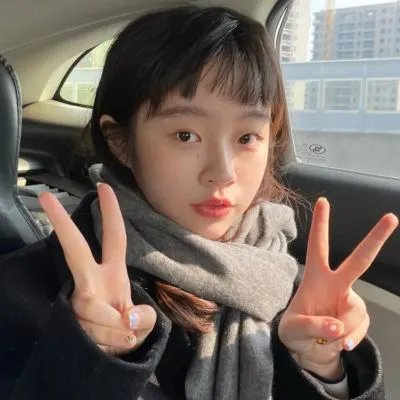 贵妃生存法则第二季