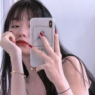 子熊故事