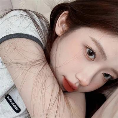 女神捕之心鬼难防