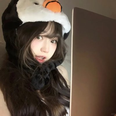 灵性出窍