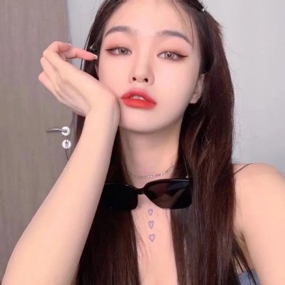 热爱
