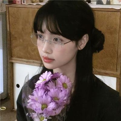 万水千山总是情粤语