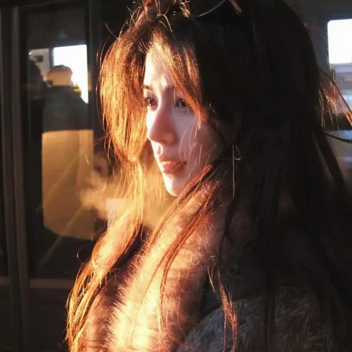 白雪皇后的报复