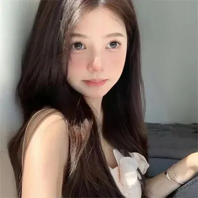 苏醒的亚当