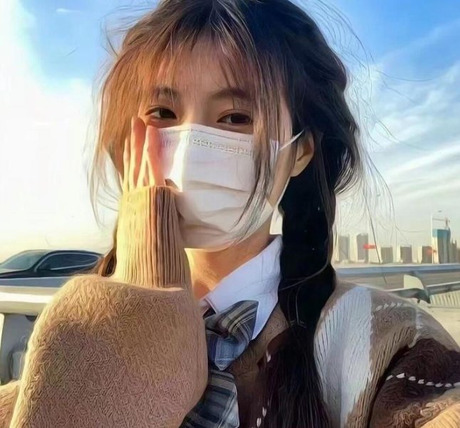 特斯拉笔记
