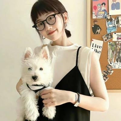 无罪辩护